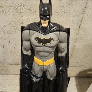 Imaginext Batman Playset